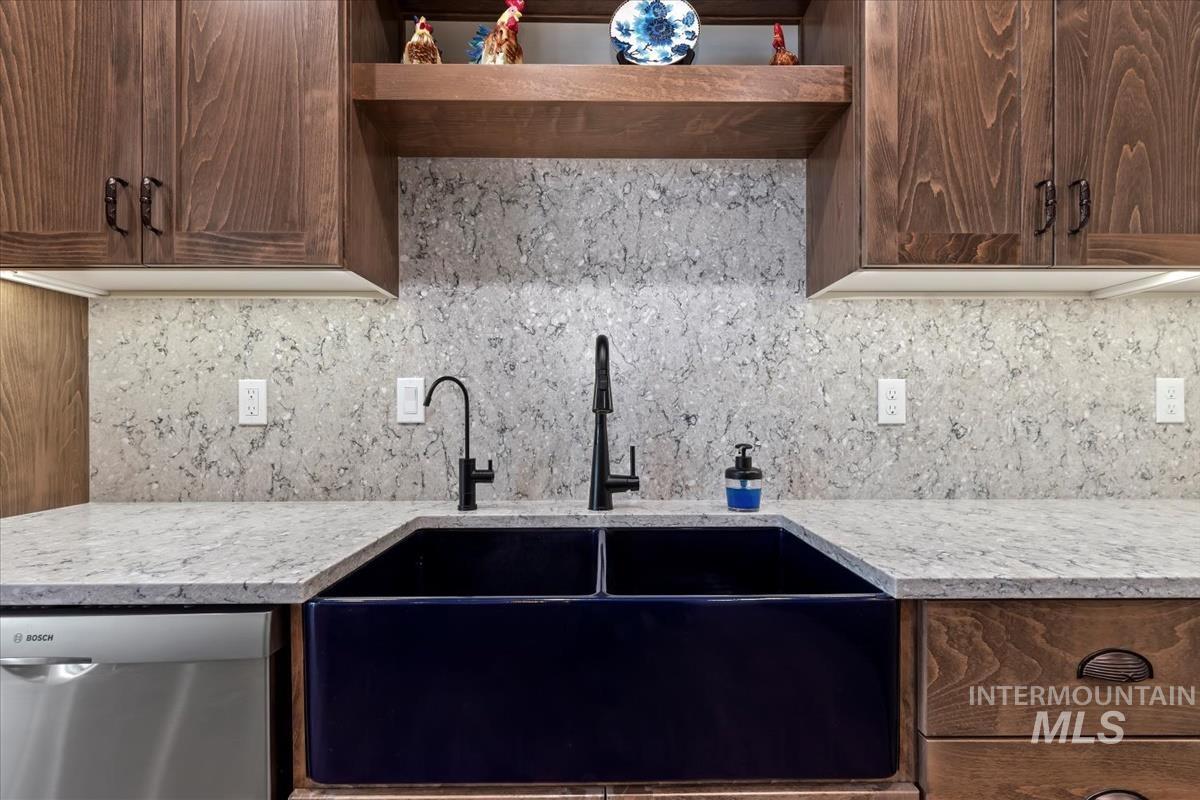 3859 E Vadonia Lane, Meridian, Idaho 83642, 4 Bedrooms, 2.5 Bathrooms, Residential For Sale, Price $1,349,999,MLS 98975432