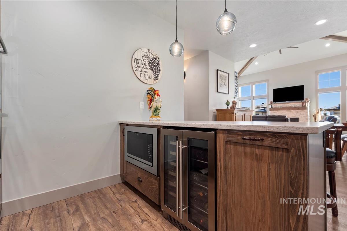 3859 E Vadonia Lane, Meridian, Idaho 83642, 4 Bedrooms, 2.5 Bathrooms, Residential For Sale, Price $1,349,999,MLS 98975432