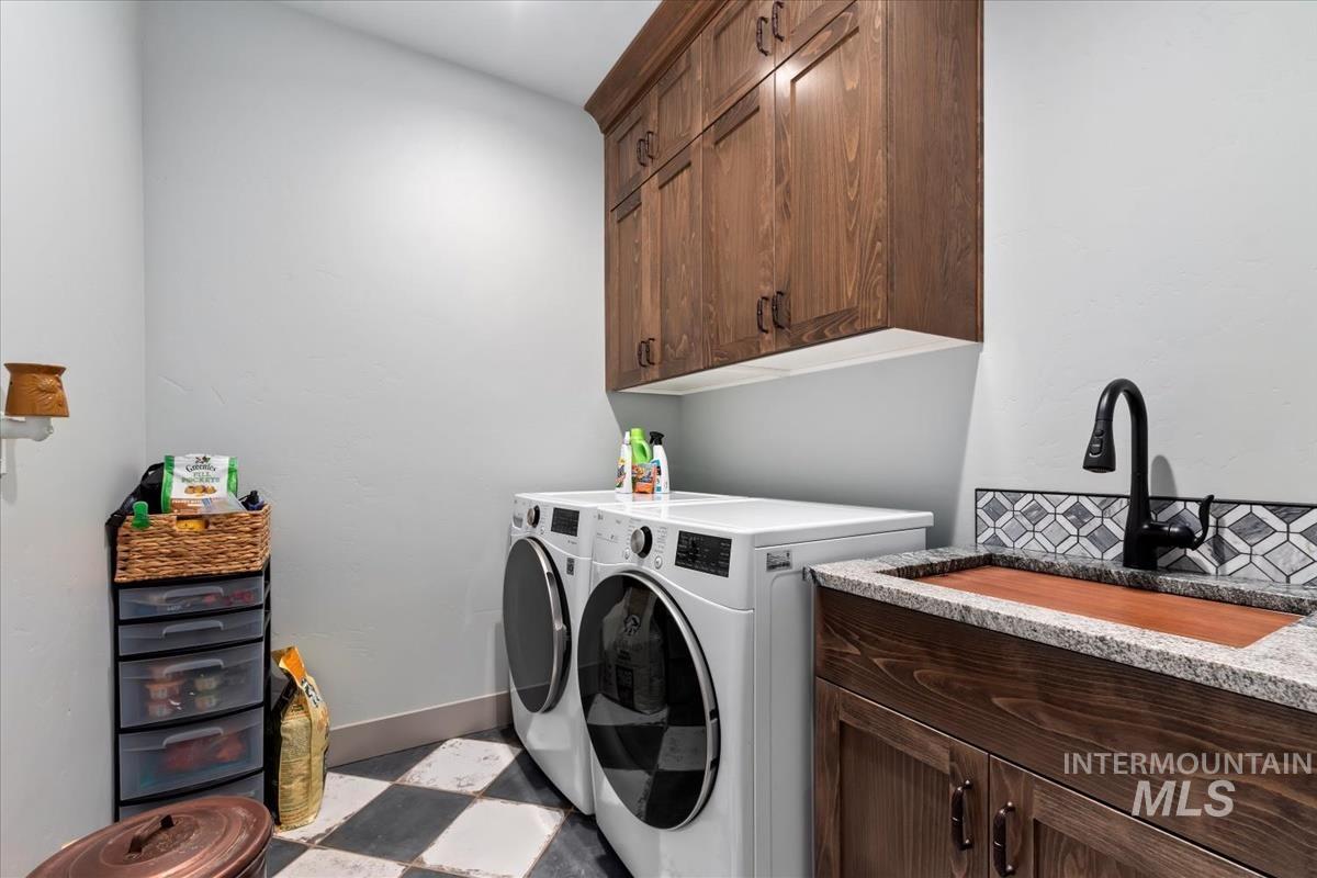 3859 E Vadonia Lane, Meridian, Idaho 83642, 4 Bedrooms, 2.5 Bathrooms, Residential For Sale, Price $1,349,999,MLS 98975432