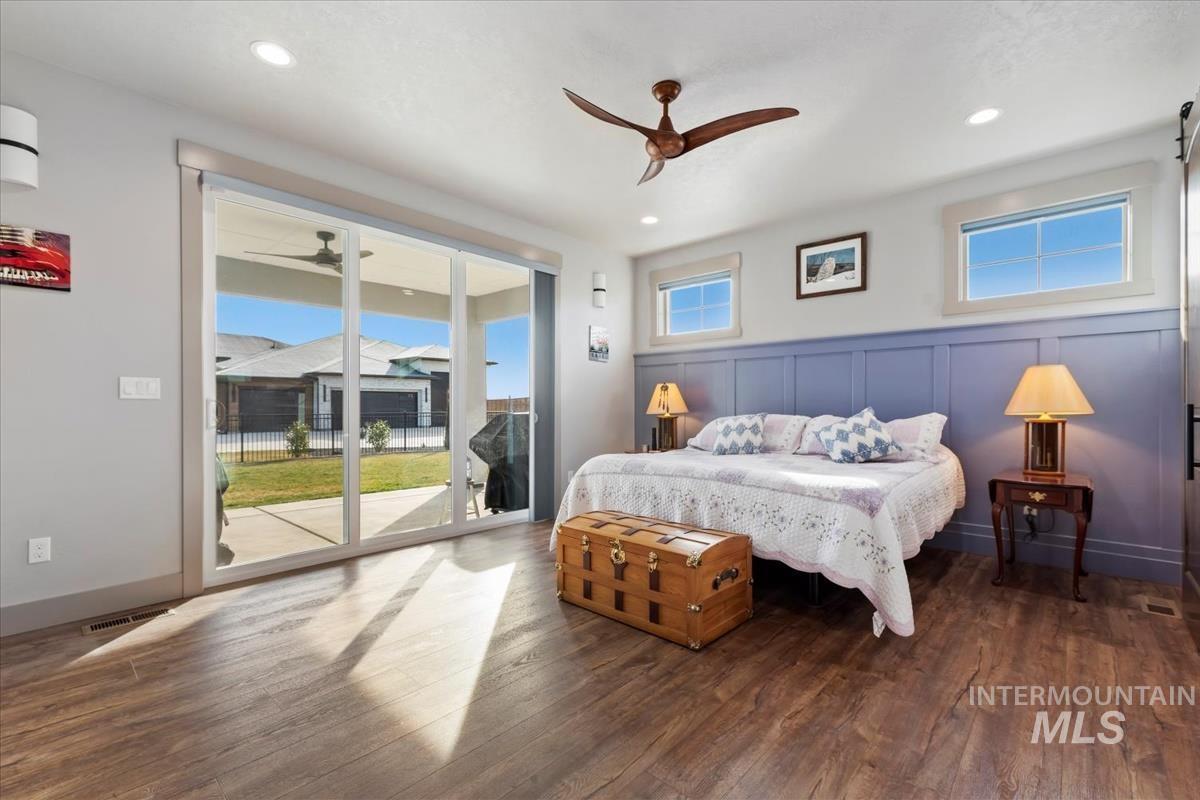 3859 E Vadonia Lane, Meridian, Idaho 83642, 4 Bedrooms, 2.5 Bathrooms, Residential For Sale, Price $1,349,999,MLS 98975432