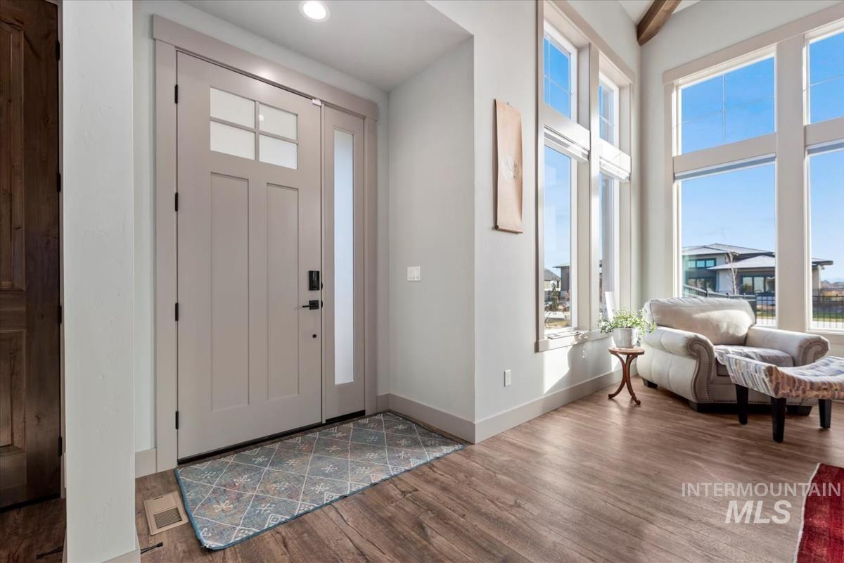 3859 E Vadonia Lane, Meridian, Idaho 83642, 4 Bedrooms, 2.5 Bathrooms, Residential For Sale, Price $1,349,999,MLS 98975432