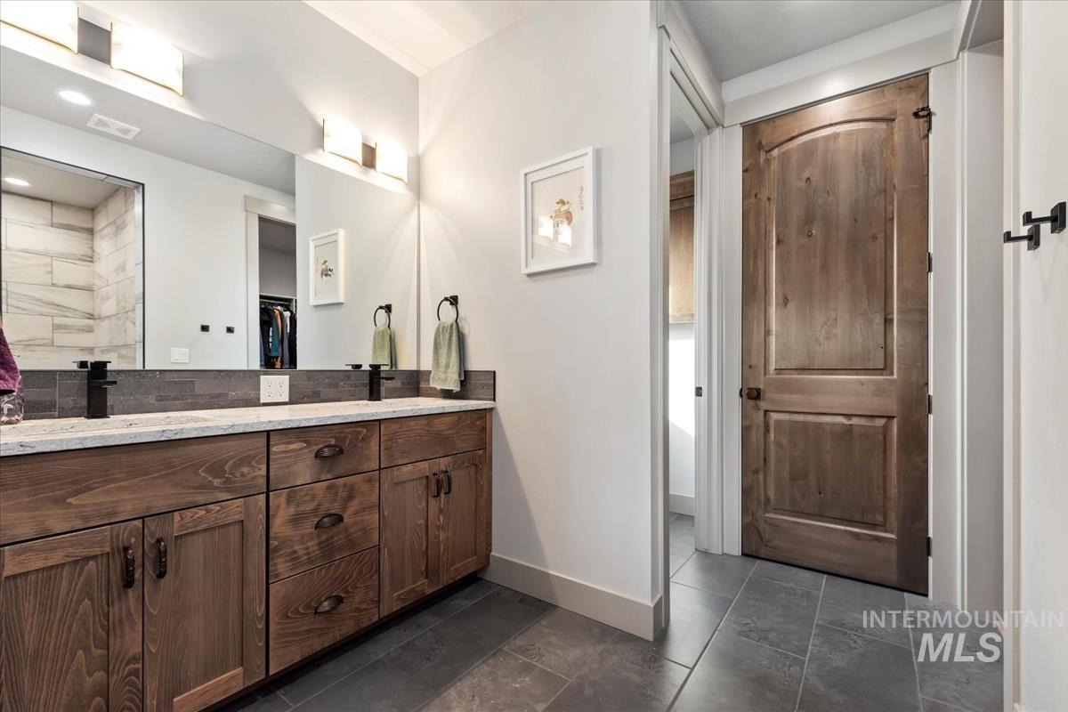 3859 E Vadonia Lane, Meridian, Idaho 83642, 4 Bedrooms, 2.5 Bathrooms, Residential For Sale, Price $1,349,999,MLS 98975432