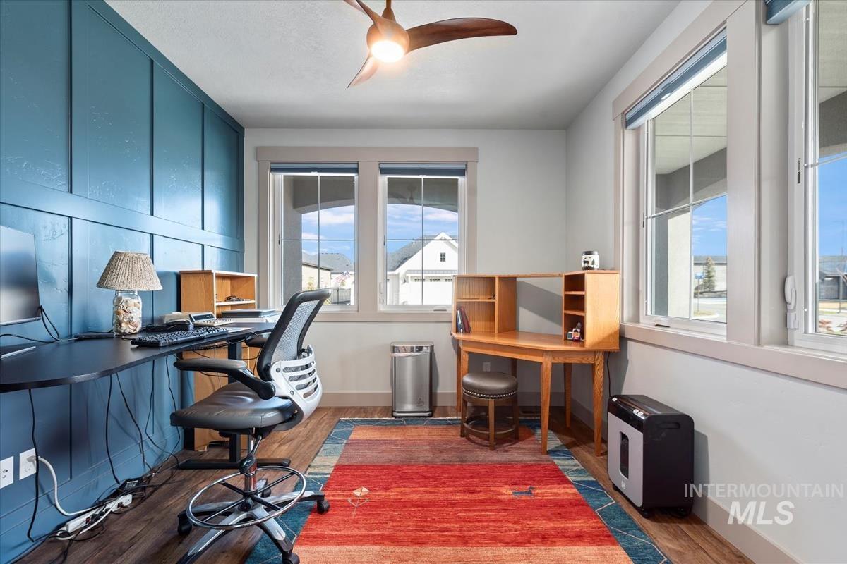 3859 E Vadonia Lane, Meridian, Idaho 83642, 4 Bedrooms, 2.5 Bathrooms, Residential For Sale, Price $1,349,999,MLS 98975432