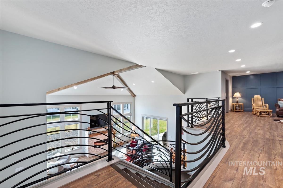 3859 E Vadonia Lane, Meridian, Idaho 83642, 4 Bedrooms, 2.5 Bathrooms, Residential For Sale, Price $1,349,999,MLS 98975432