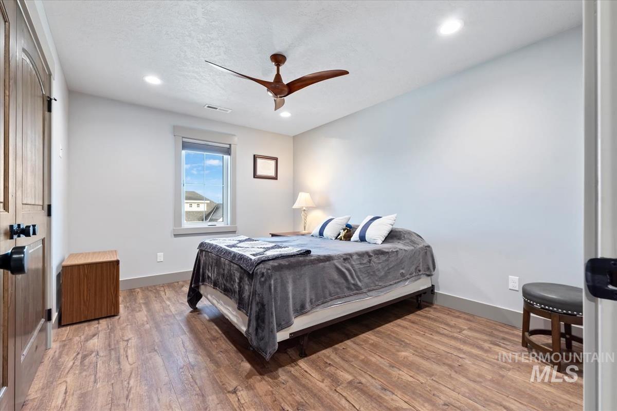 3859 E Vadonia Lane, Meridian, Idaho 83642, 4 Bedrooms, 2.5 Bathrooms, Residential For Sale, Price $1,349,999,MLS 98975432