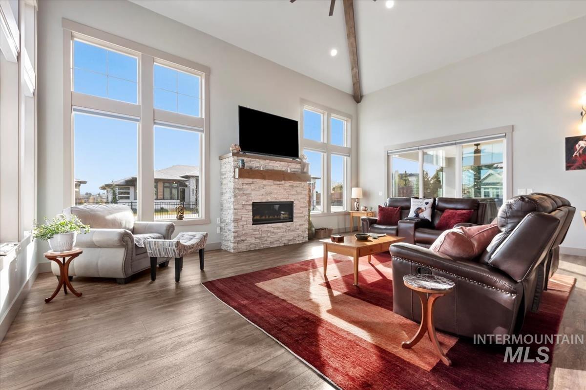 3859 E Vadonia Lane, Meridian, Idaho 83642, 4 Bedrooms, 2.5 Bathrooms, Residential For Sale, Price $1,349,999,MLS 98975432