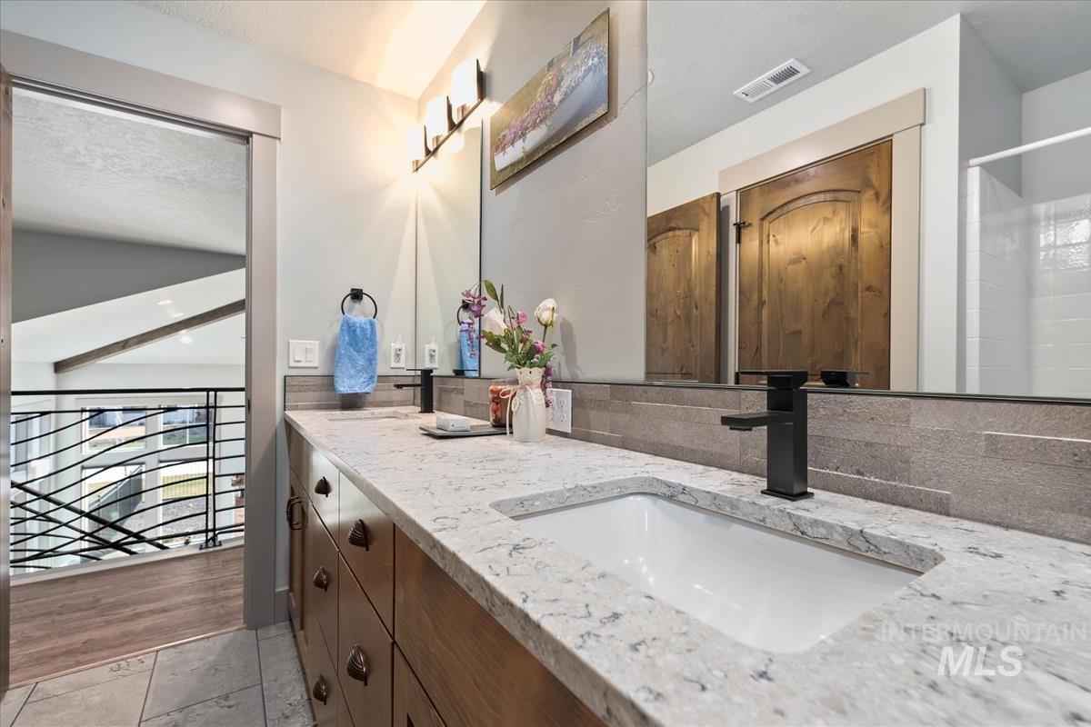 3859 E Vadonia Lane, Meridian, Idaho 83642, 4 Bedrooms, 2.5 Bathrooms, Residential For Sale, Price $1,349,999,MLS 98975432