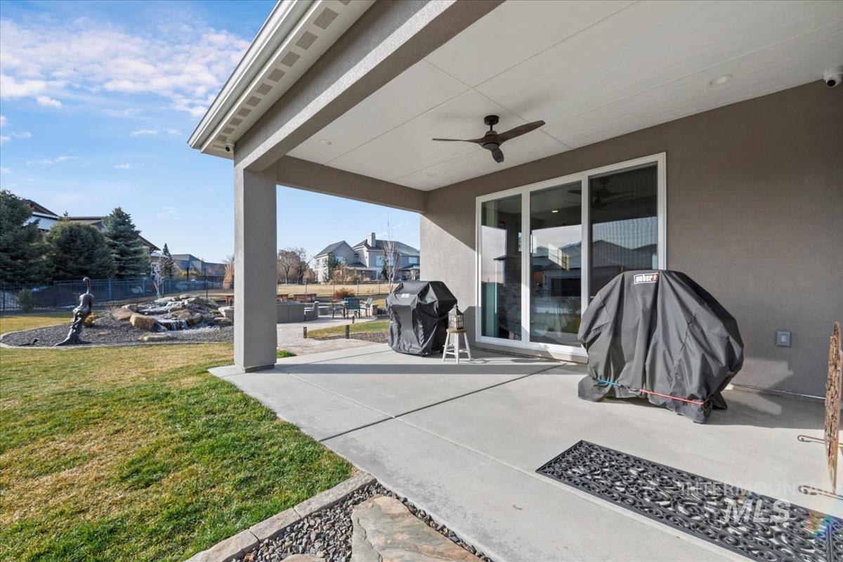 3859 E Vadonia Lane, Meridian, Idaho 83642, 4 Bedrooms, 2.5 Bathrooms, Residential For Sale, Price $1,349,999,MLS 98975432