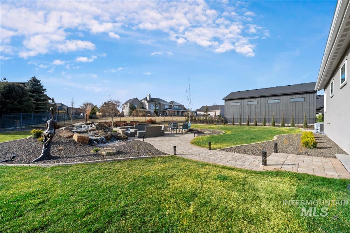 3859 E Vadonia Lane, Meridian, Idaho 83642, 4 Bedrooms, 2.5 Bathrooms, Residential For Sale, Price $1,349,999,MLS 98975432