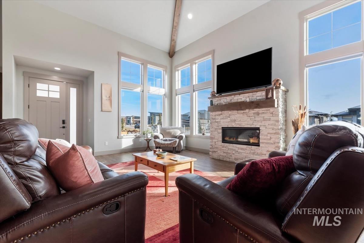 3859 E Vadonia Lane, Meridian, Idaho 83642, 4 Bedrooms, 2.5 Bathrooms, Residential For Sale, Price $1,349,999,MLS 98975432