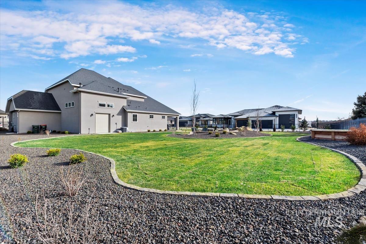 3859 E Vadonia Lane, Meridian, Idaho 83642, 4 Bedrooms, 2.5 Bathrooms, Residential For Sale, Price $1,349,999,MLS 98975432