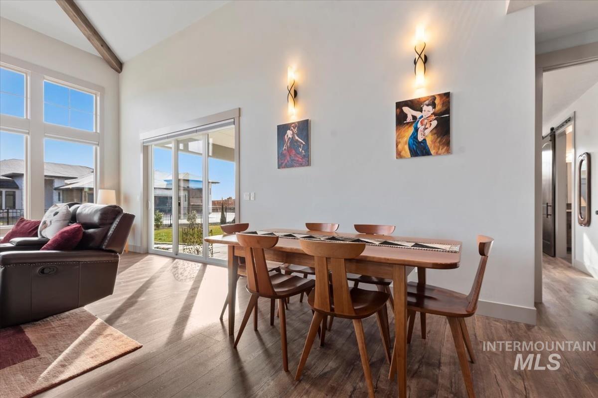 3859 E Vadonia Lane, Meridian, Idaho 83642, 4 Bedrooms, 2.5 Bathrooms, Residential For Sale, Price $1,349,999,MLS 98975432