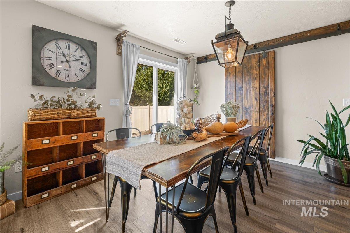 12719 W Hidden Point Drive, Star, Idaho 83669, 3 Bedrooms, 2 Bathrooms, Residential For Sale, Price $465,000,MLS 98975433