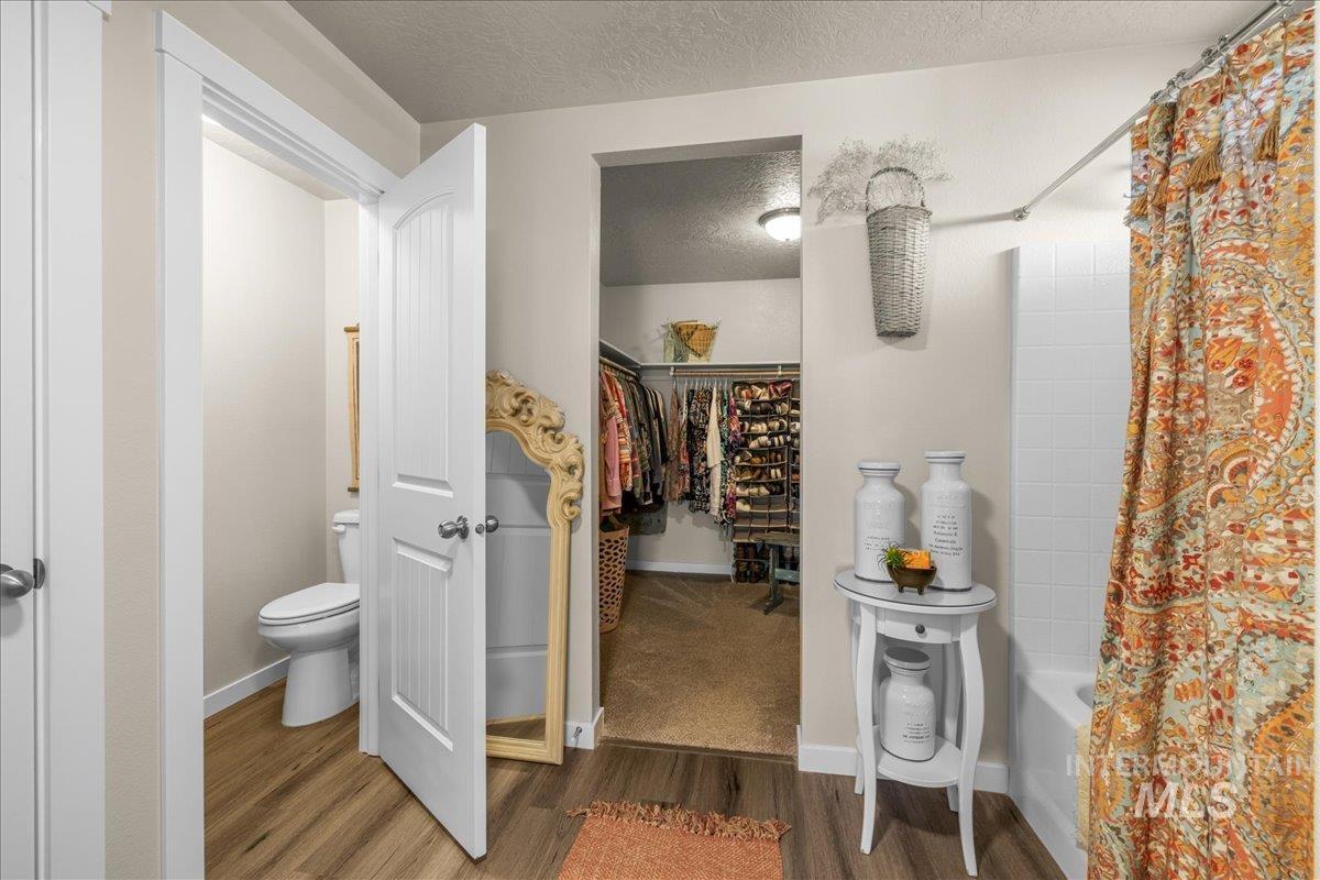 12719 W Hidden Point Drive, Star, Idaho 83669, 3 Bedrooms, 2 Bathrooms, Residential For Sale, Price $465,000,MLS 98975433