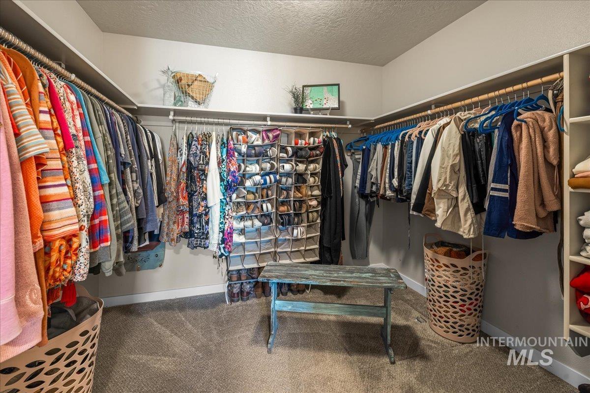 12719 W Hidden Point Drive, Star, Idaho 83669, 3 Bedrooms, 2 Bathrooms, Residential For Sale, Price $465,000,MLS 98975433