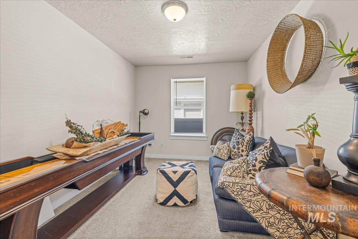 12719 W Hidden Point Drive, Star, Idaho 83669, 3 Bedrooms, 2 Bathrooms, Residential For Sale, Price $465,000,MLS 98975433