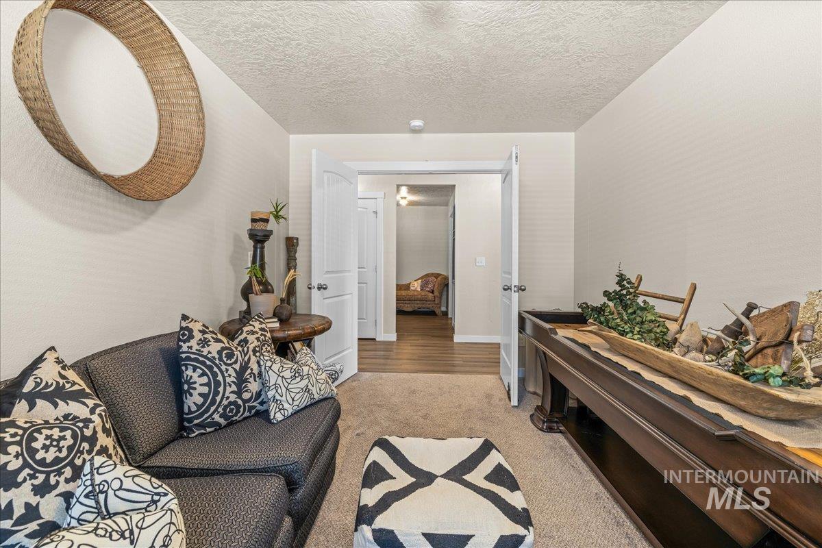 12719 W Hidden Point Drive, Star, Idaho 83669, 3 Bedrooms, 2 Bathrooms, Residential For Sale, Price $465,000,MLS 98975433