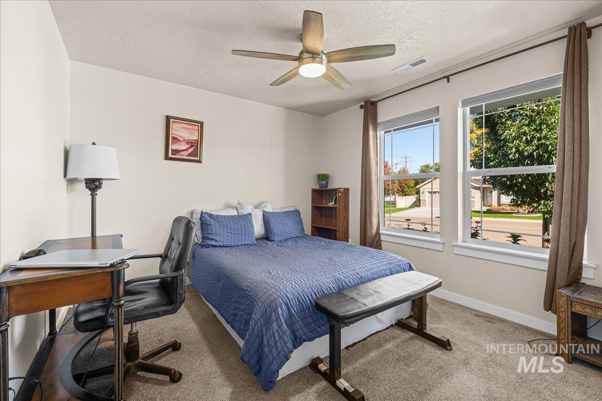 12719 W Hidden Point Drive, Star, Idaho 83669, 3 Bedrooms, 2 Bathrooms, Residential For Sale, Price $465,000,MLS 98975433