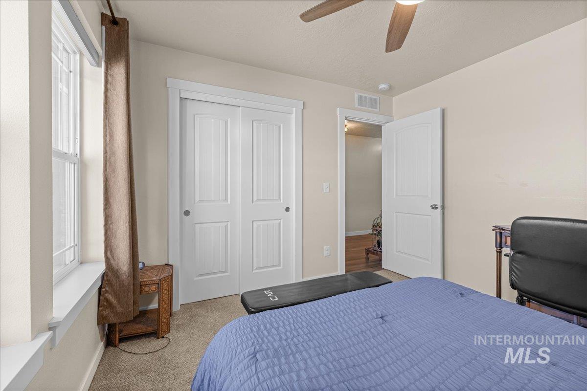 12719 W Hidden Point Drive, Star, Idaho 83669, 3 Bedrooms, 2 Bathrooms, Residential For Sale, Price $465,000,MLS 98975433