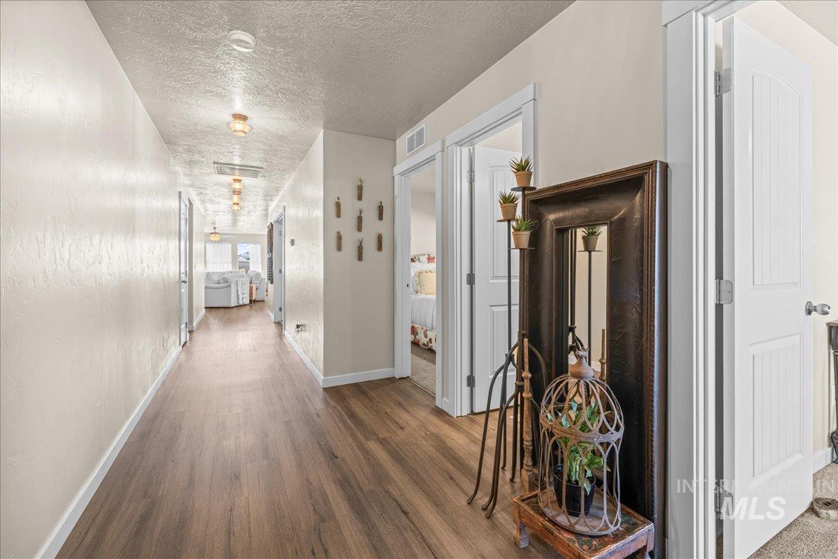 12719 W Hidden Point Drive, Star, Idaho 83669, 3 Bedrooms, 2 Bathrooms, Residential For Sale, Price $465,000,MLS 98975433