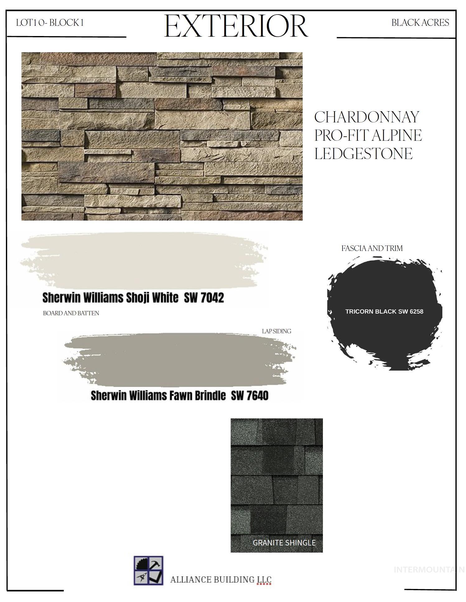 24839 Thunder Cloud St, Middleton, Idaho 83644, 3 Bedrooms, 2.5 Bathrooms, Residential For Sale, Price $859,900,MLS 98975434