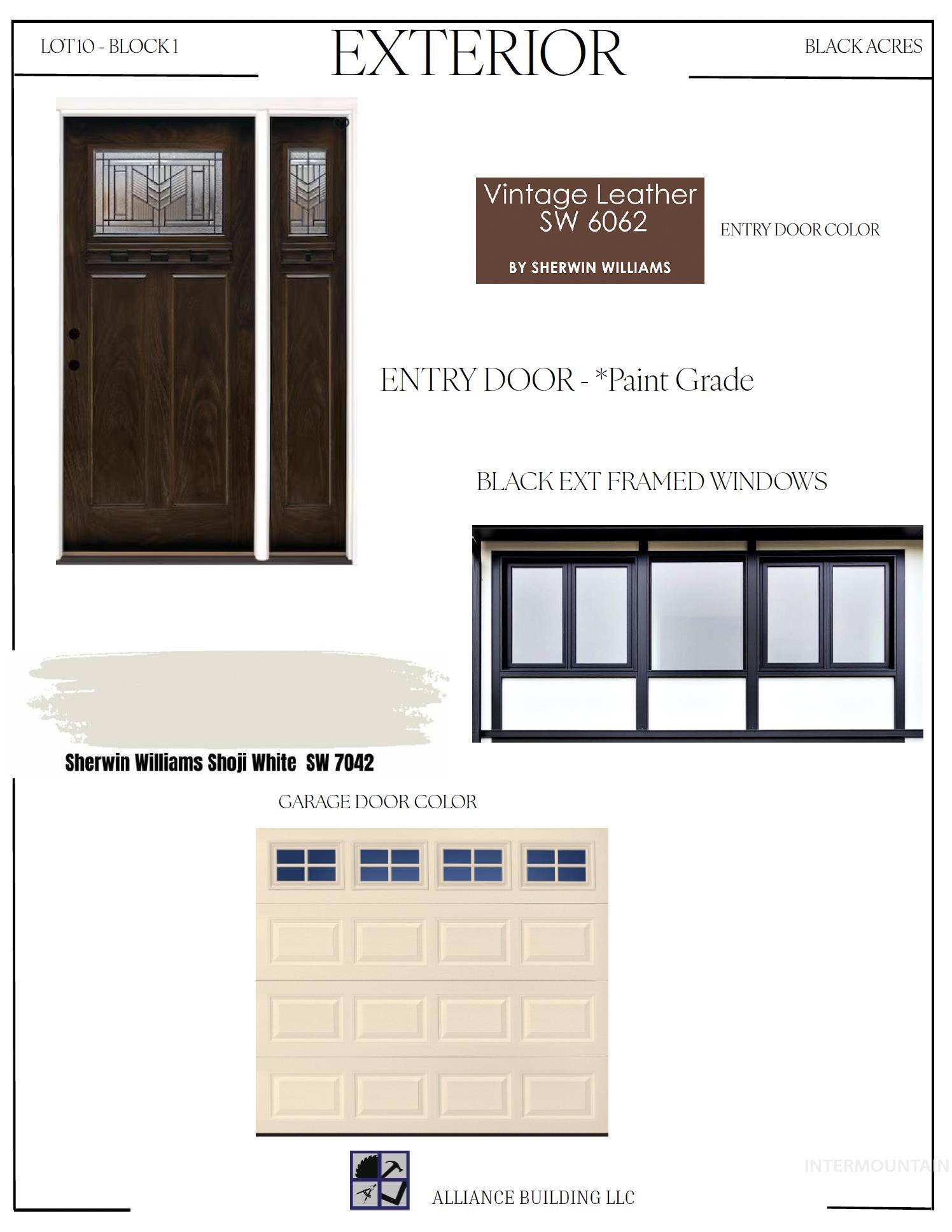 24839 Thunder Cloud St, Middleton, Idaho 83644, 3 Bedrooms, 2.5 Bathrooms, Residential For Sale, Price $859,900,MLS 98975434