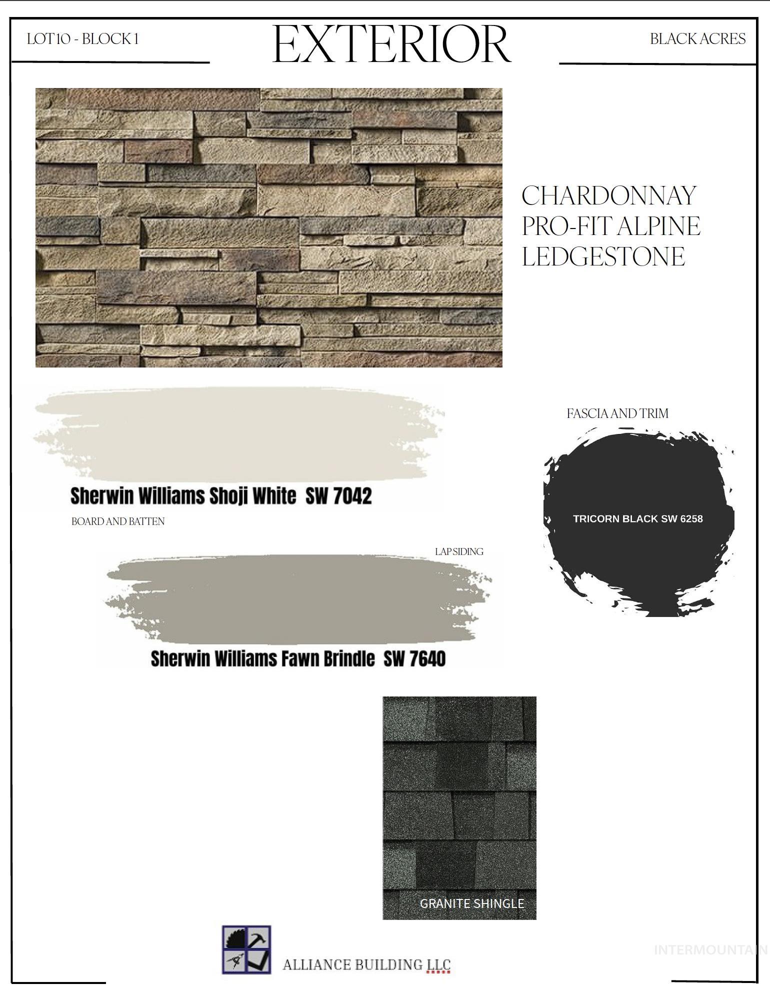 24839 Thunder Cloud St, Middleton, Idaho 83644, 3 Bedrooms, 2.5 Bathrooms, Residential For Sale, Price $849,900,MLS 98975434