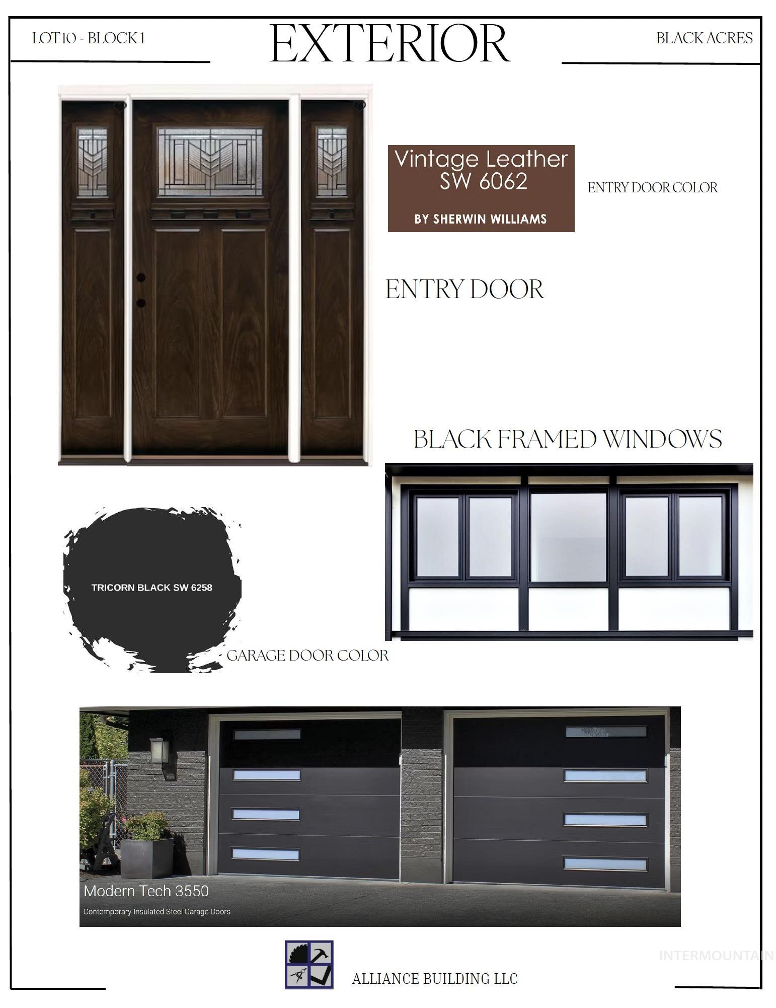 24839 Thunder Cloud St, Middleton, Idaho 83644, 3 Bedrooms, 2.5 Bathrooms, Residential For Sale, Price $849,900,MLS 98975434