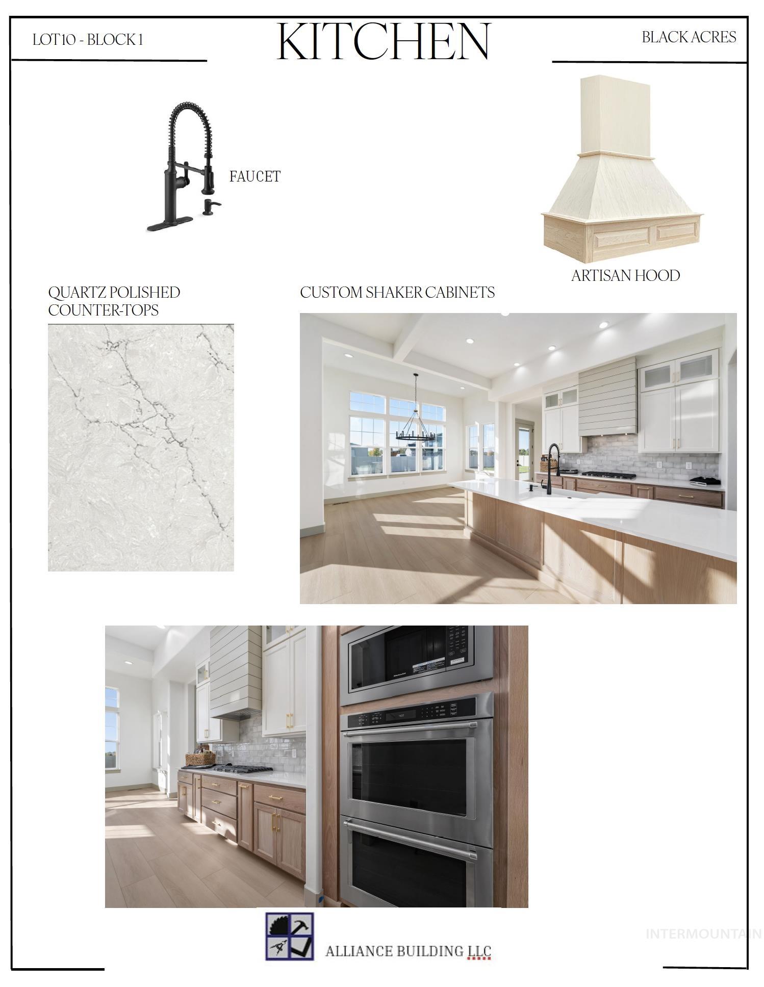 24839 Thunder Cloud St, Middleton, Idaho 83644, 3 Bedrooms, 2.5 Bathrooms, Residential For Sale, Price $859,900,MLS 98975434