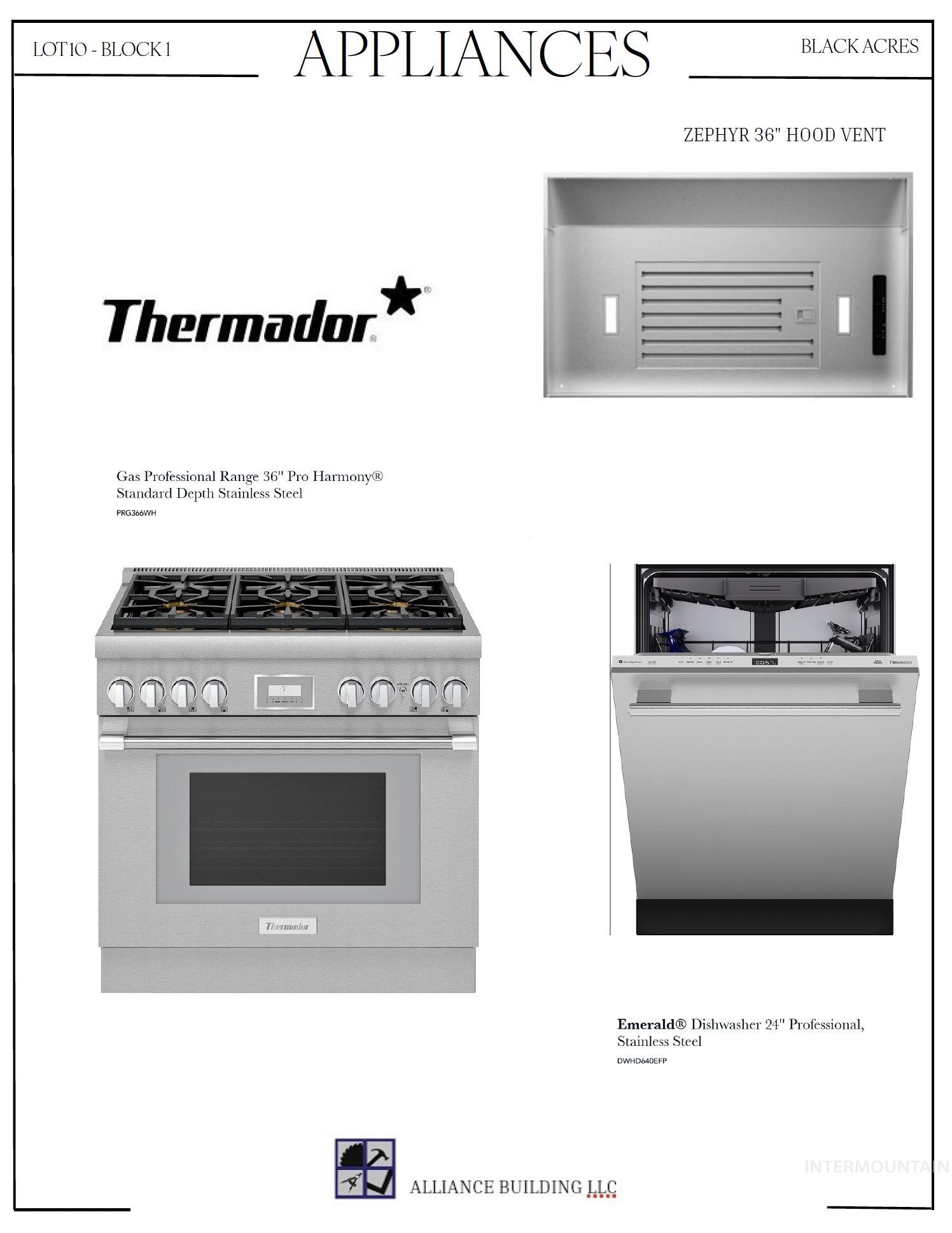 24839 Thunder Cloud St, Middleton, Idaho 83644, 3 Bedrooms, 2.5 Bathrooms, Residential For Sale, Price $859,900,MLS 98975434