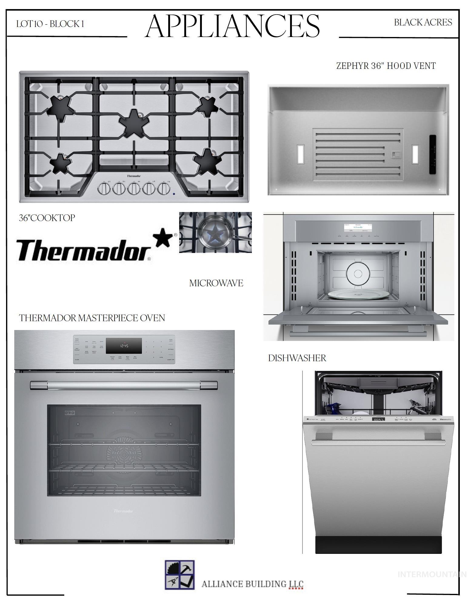 24839 Thunder Cloud St, Middleton, Idaho 83644, 3 Bedrooms, 2.5 Bathrooms, Residential For Sale, Price $849,900,MLS 98975434