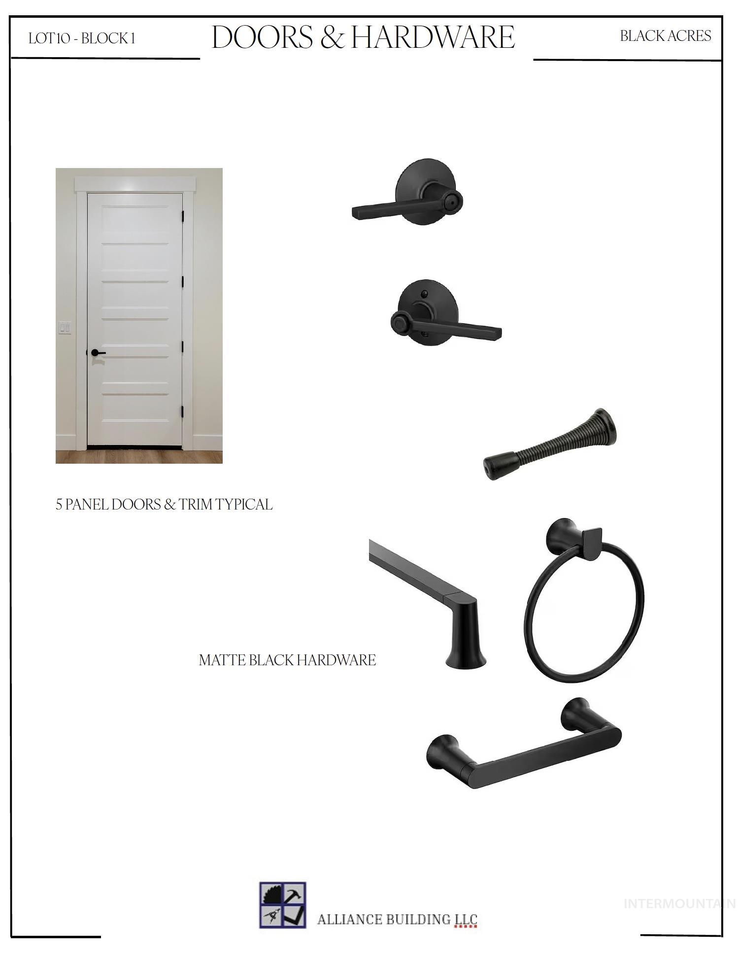 24839 Thunder Cloud St, Middleton, Idaho 83644, 3 Bedrooms, 2.5 Bathrooms, Residential For Sale, Price $859,900,MLS 98975434