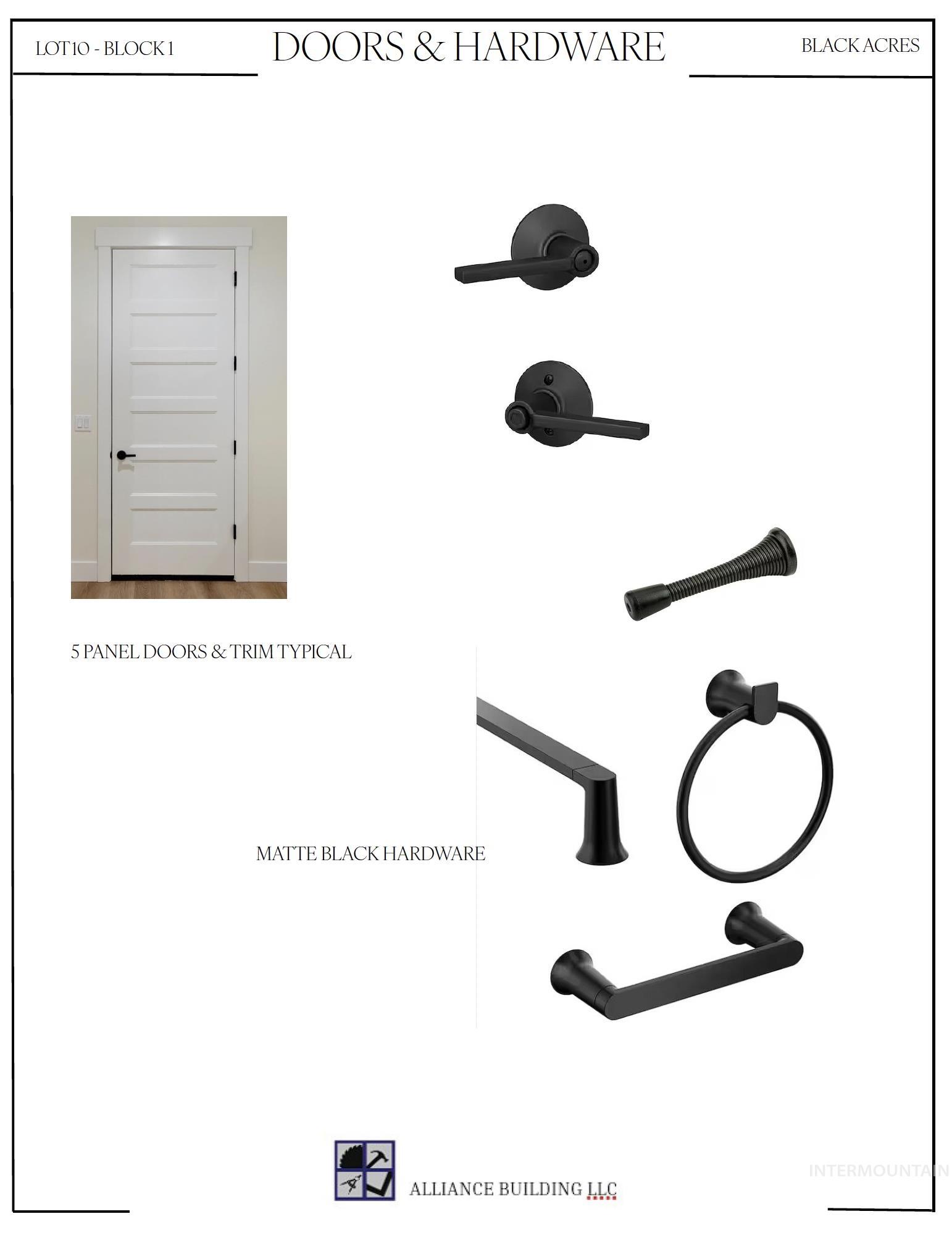 24839 Thunder Cloud St, Middleton, Idaho 83644, 3 Bedrooms, 2.5 Bathrooms, Residential For Sale, Price $849,900,MLS 98975434