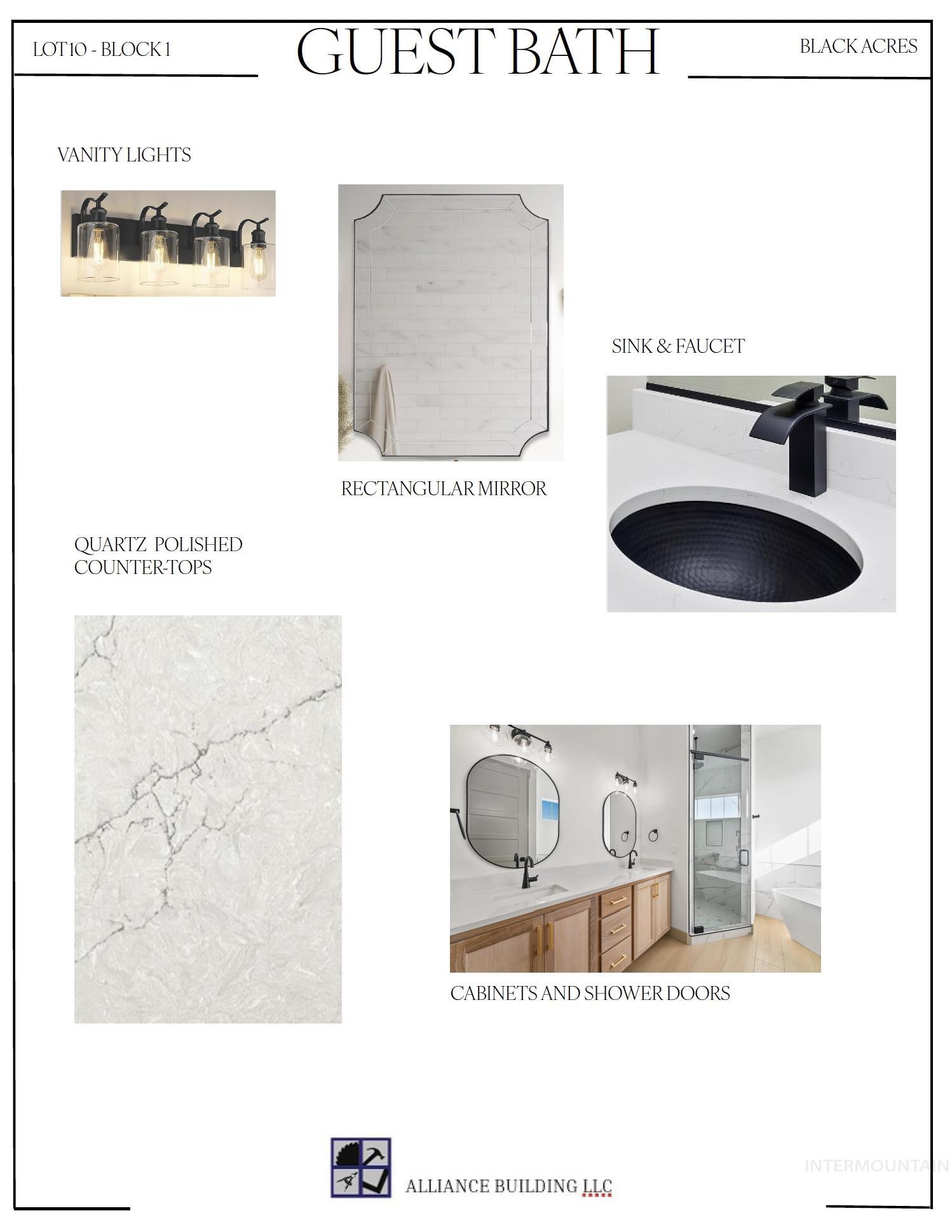 24839 Thunder Cloud St, Middleton, Idaho 83644, 3 Bedrooms, 2.5 Bathrooms, Residential For Sale, Price $859,900,MLS 98975434