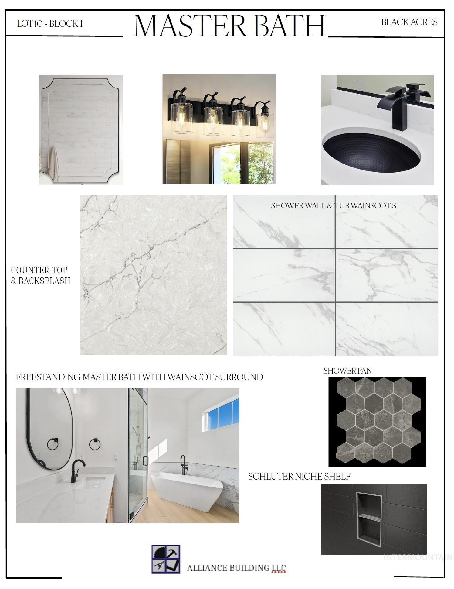 24839 Thunder Cloud St, Middleton, Idaho 83644, 3 Bedrooms, 2.5 Bathrooms, Residential For Sale, Price $859,900,MLS 98975434