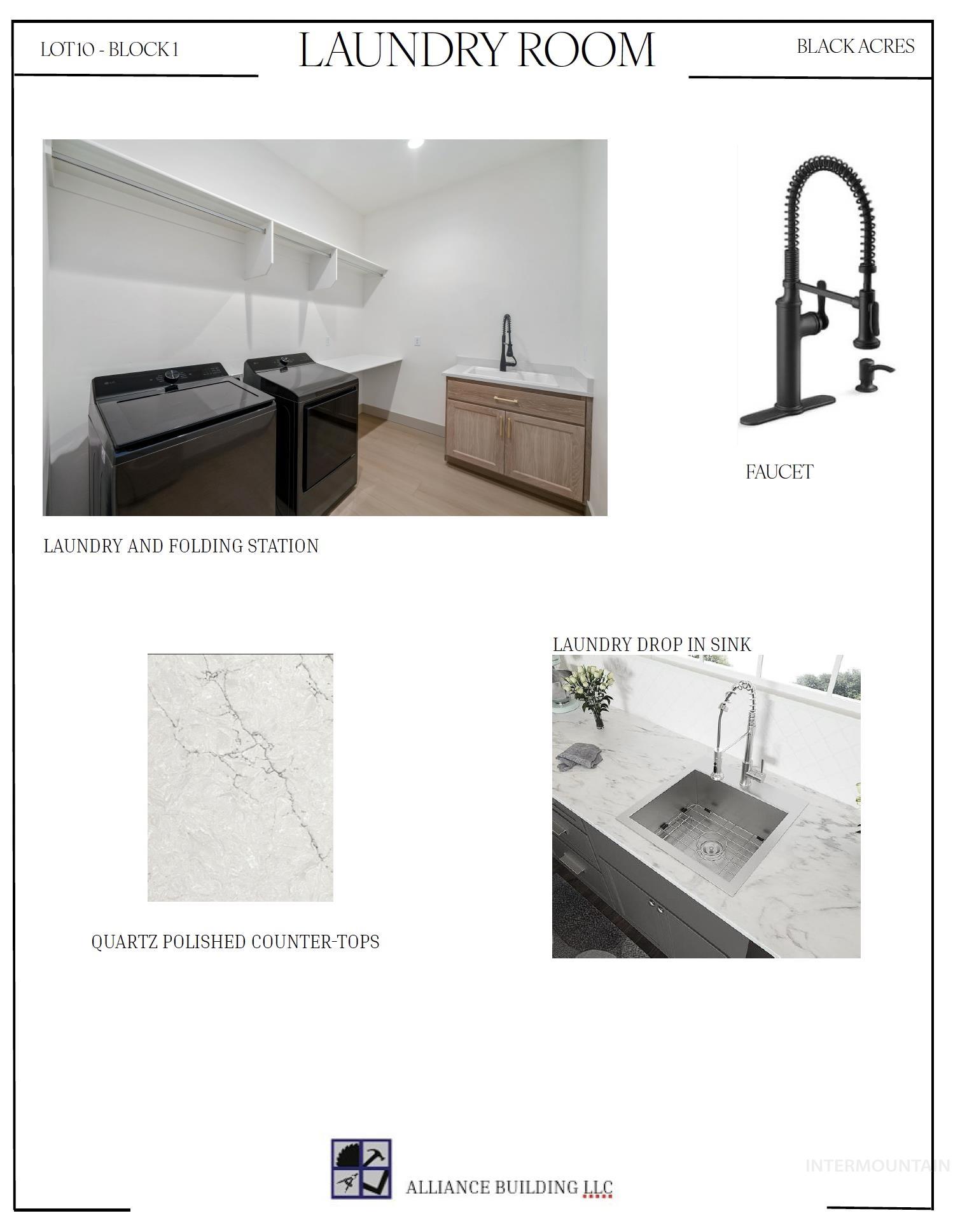 24839 Thunder Cloud St, Middleton, Idaho 83644, 3 Bedrooms, 2.5 Bathrooms, Residential For Sale, Price $859,900,MLS 98975434