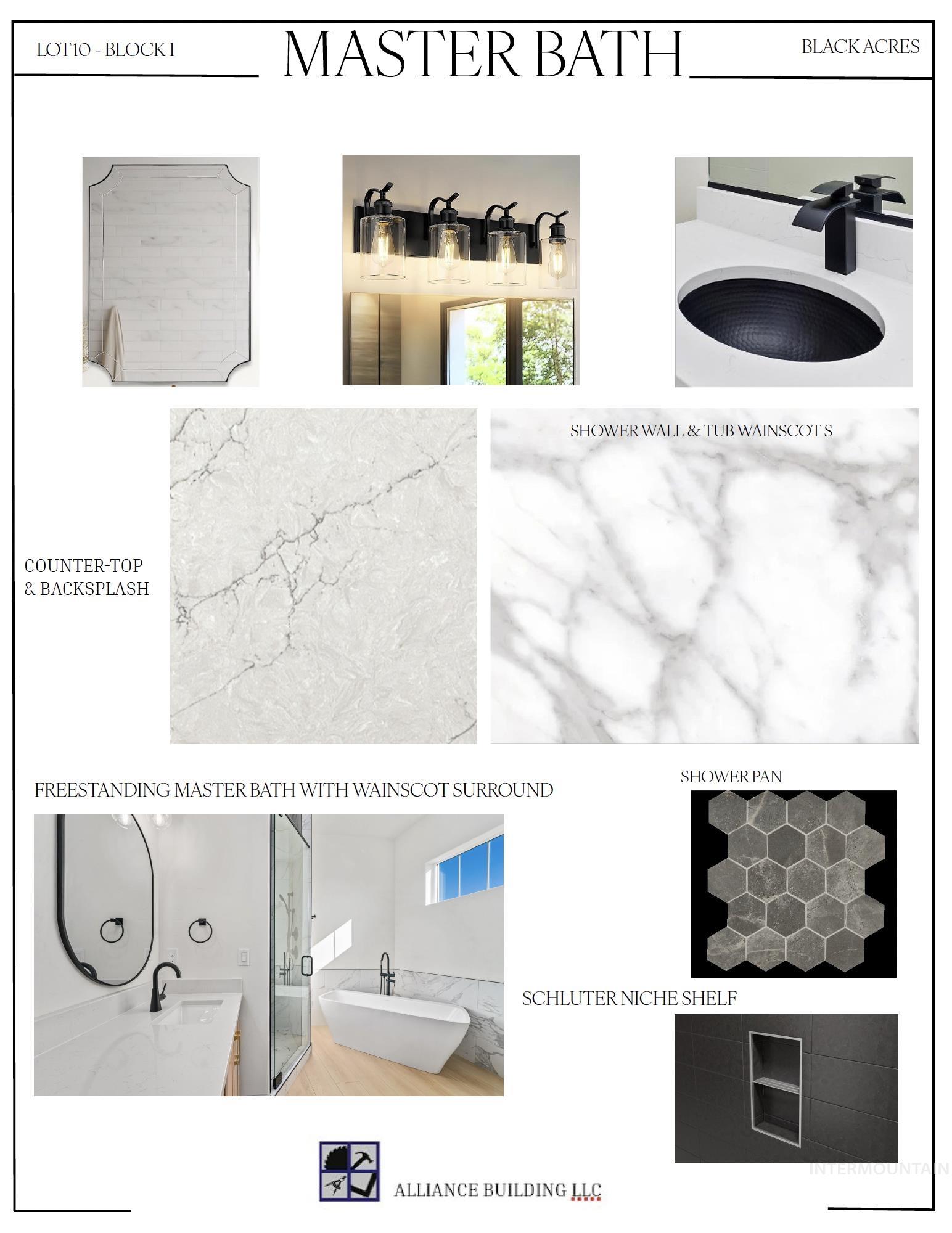 24839 Thunder Cloud St, Middleton, Idaho 83644, 3 Bedrooms, 2.5 Bathrooms, Residential For Sale, Price $849,900,MLS 98975434