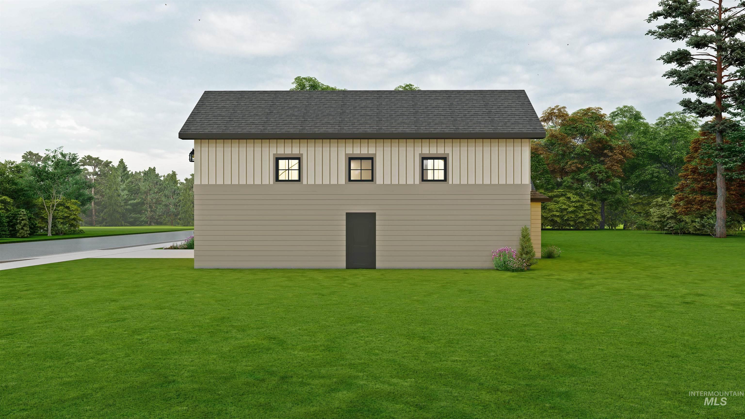 24839 Thunder Cloud St, Middleton, Idaho 83644, 3 Bedrooms, 2.5 Bathrooms, Residential For Sale, Price $849,900,MLS 98975434