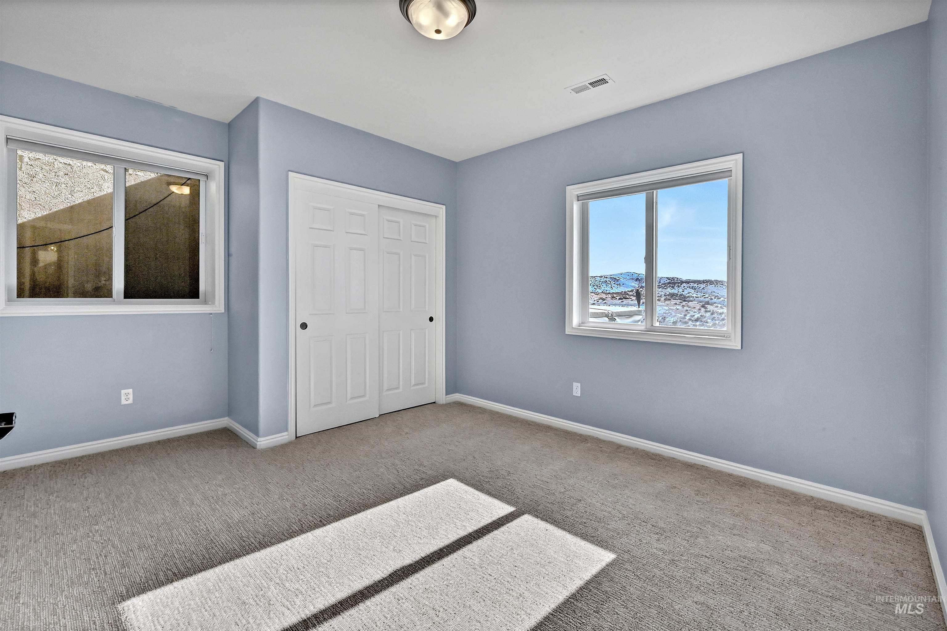 817 E Highland View Dr, Boise, Idaho 83702-1928, 6 Bedrooms, 4.5 Bathrooms, Residential For Sale, Price $1,498,000,MLS 98975435