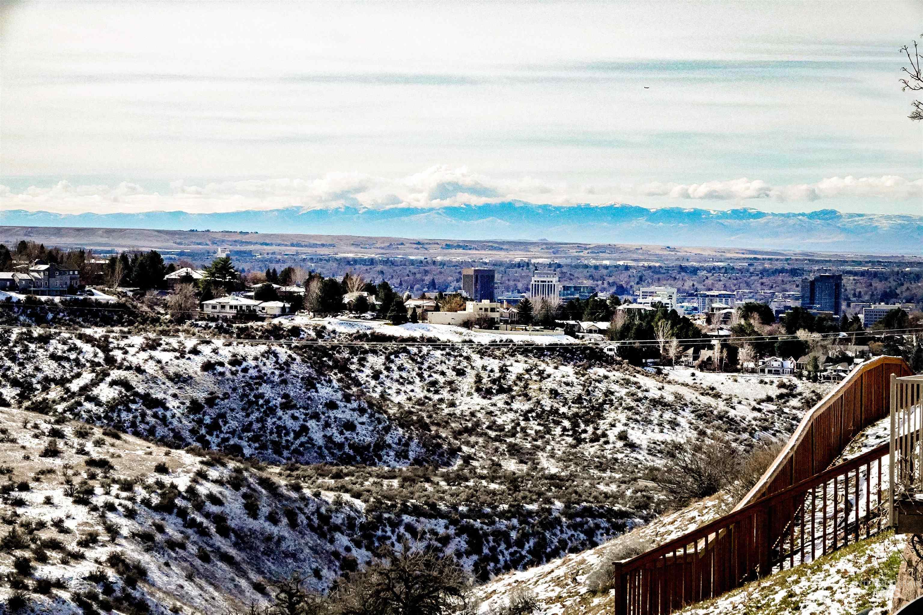 817 E Highland View Dr, Boise, Idaho 83702-1928, 6 Bedrooms, 4.5 Bathrooms, Residential For Sale, Price $1,498,000,MLS 98975435
