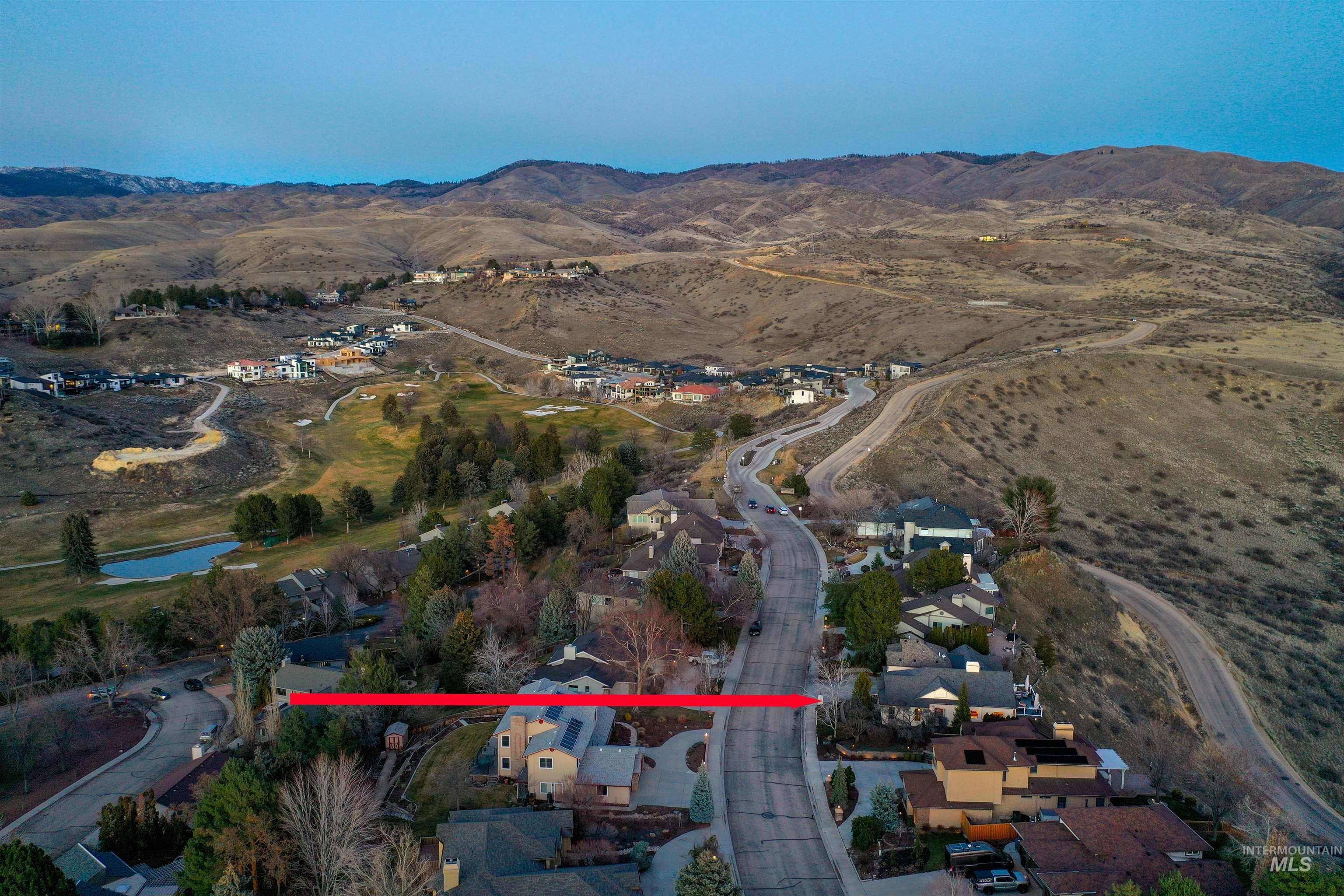 817 E Highland View Dr, Boise, Idaho 83702-1928, 6 Bedrooms, 4.5 Bathrooms, Residential For Sale, Price $1,498,000,MLS 98975435