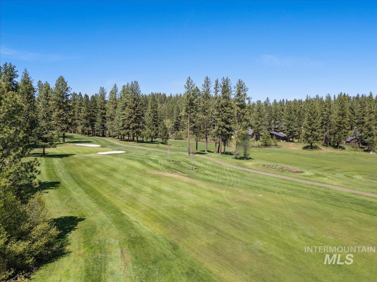 L4 Ponderosa Court, New Meadows, Idaho 83654, Land For Sale, Price $125,000,MLS 98975436