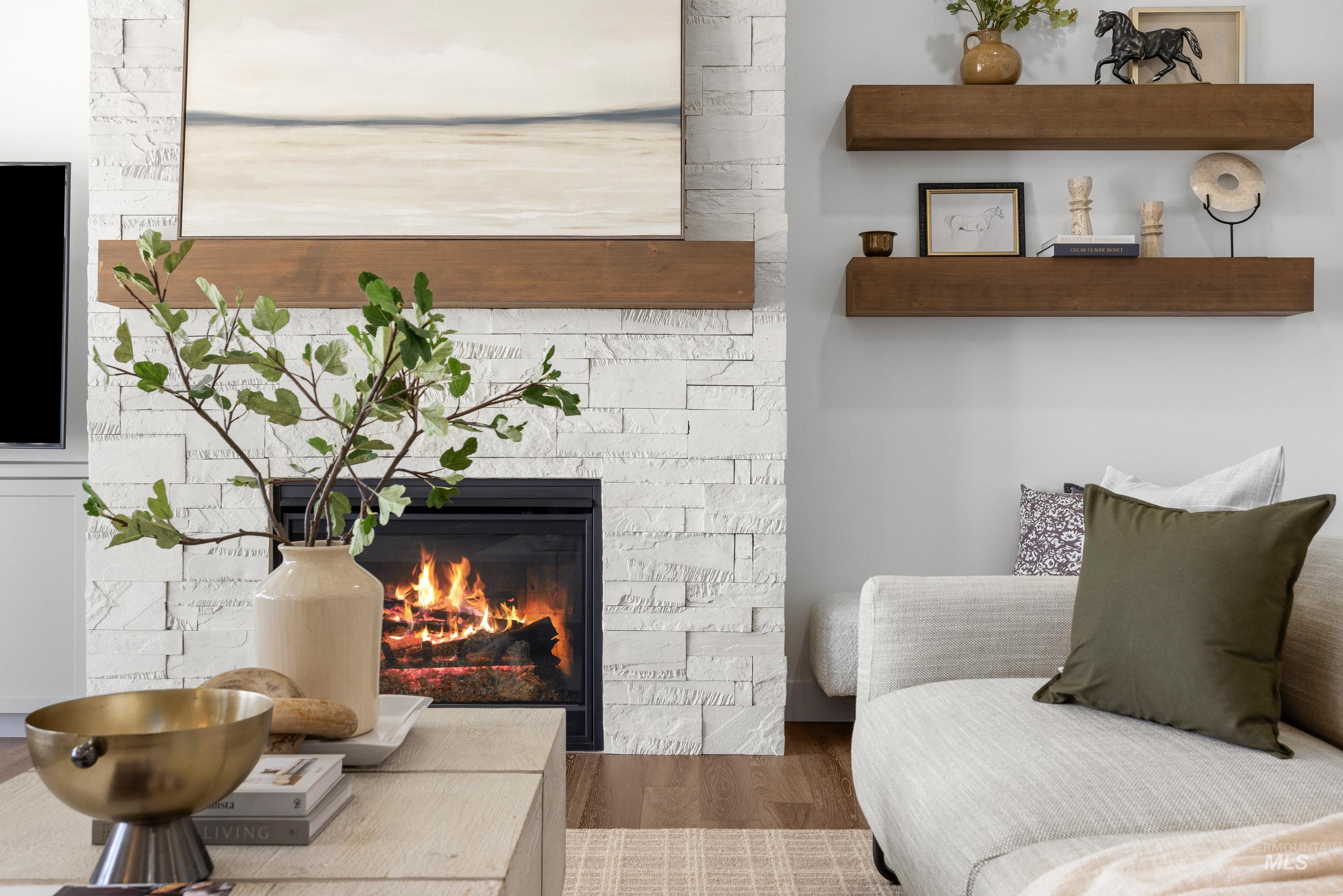 3078 N N Sun City Ave, Star, Idaho 83669, 4 Bedrooms, 2.5 Bathrooms, Residential For Sale, Price $679,500,MLS 98975437