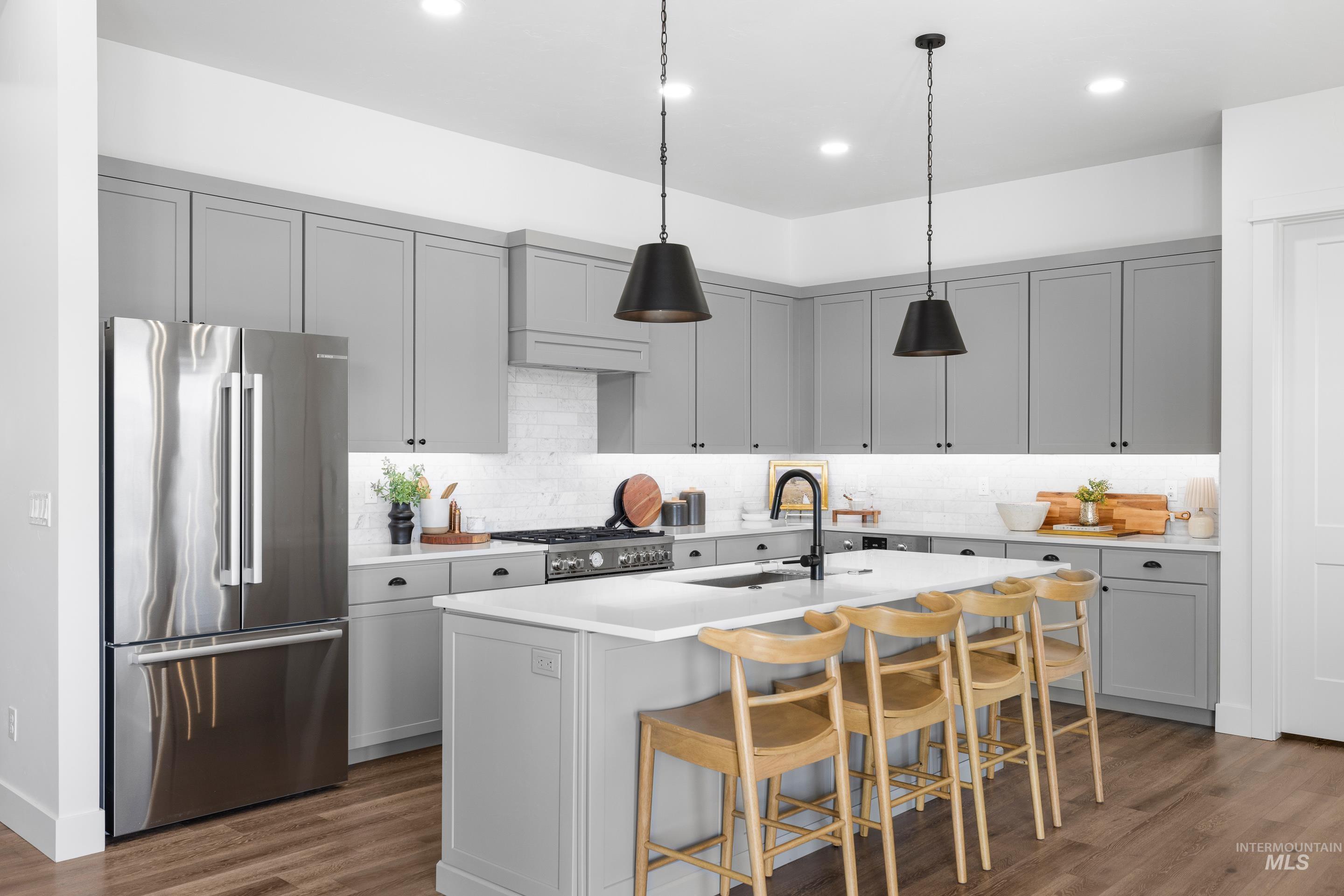 3078 N N Sun City Ave, Star, Idaho 83669, 4 Bedrooms, 2.5 Bathrooms, Residential For Sale, Price $679,500,MLS 98975437