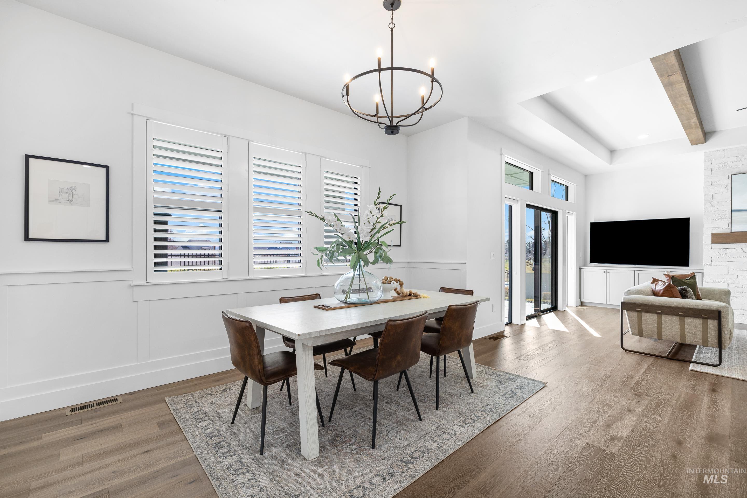 3078 N N Sun City Ave, Star, Idaho 83669, 4 Bedrooms, 2.5 Bathrooms, Residential For Sale, Price $679,500,MLS 98975437