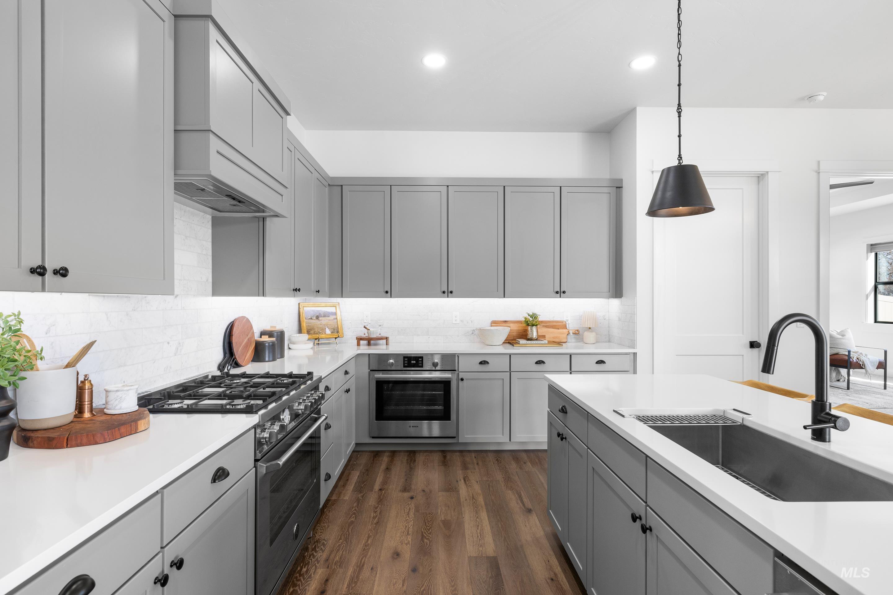 3078 N N Sun City Ave, Star, Idaho 83669, 4 Bedrooms, 2.5 Bathrooms, Residential For Sale, Price $679,500,MLS 98975437