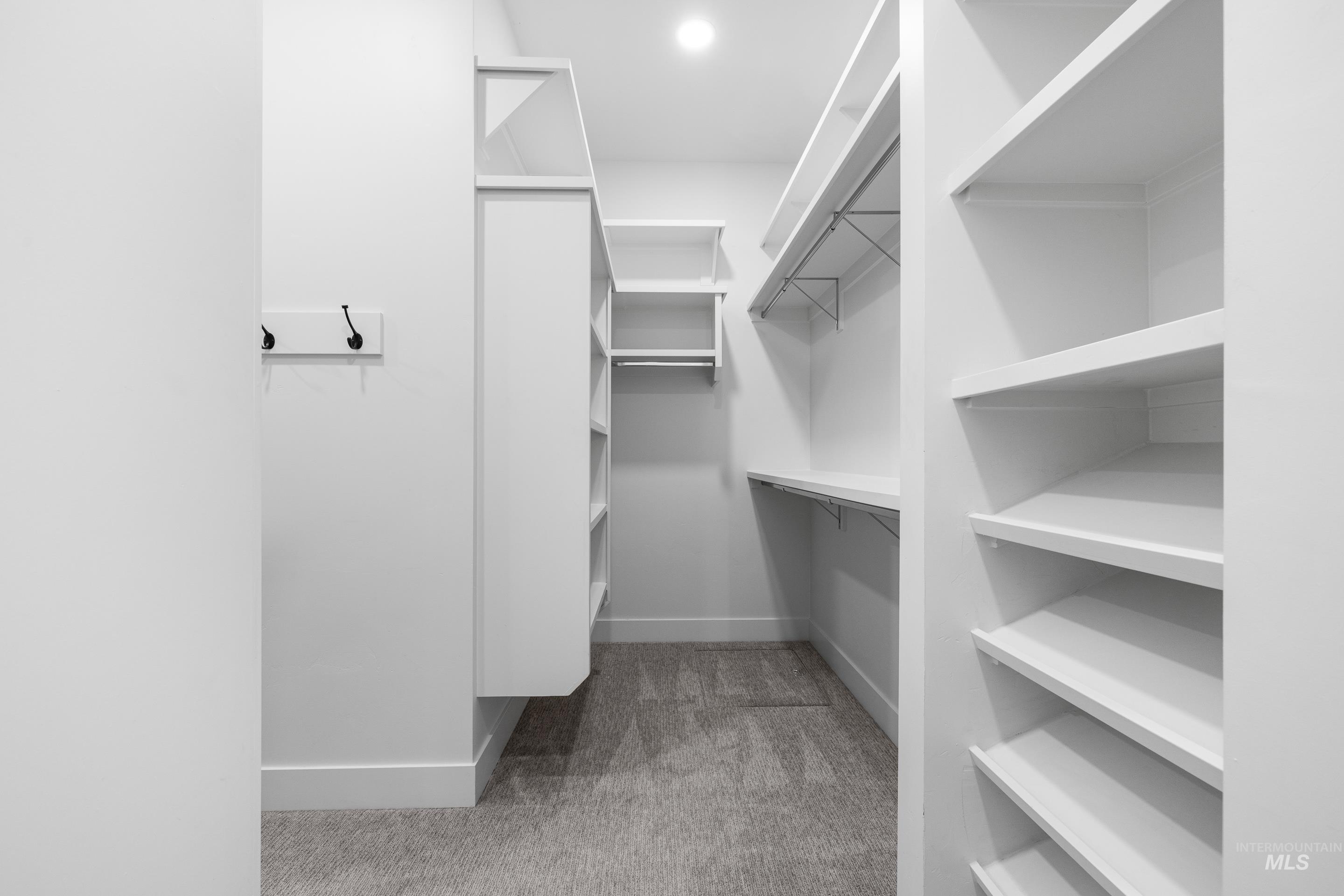 3078 N N Sun City Ave, Star, Idaho 83669, 4 Bedrooms, 2.5 Bathrooms, Residential For Sale, Price $679,500,MLS 98975437