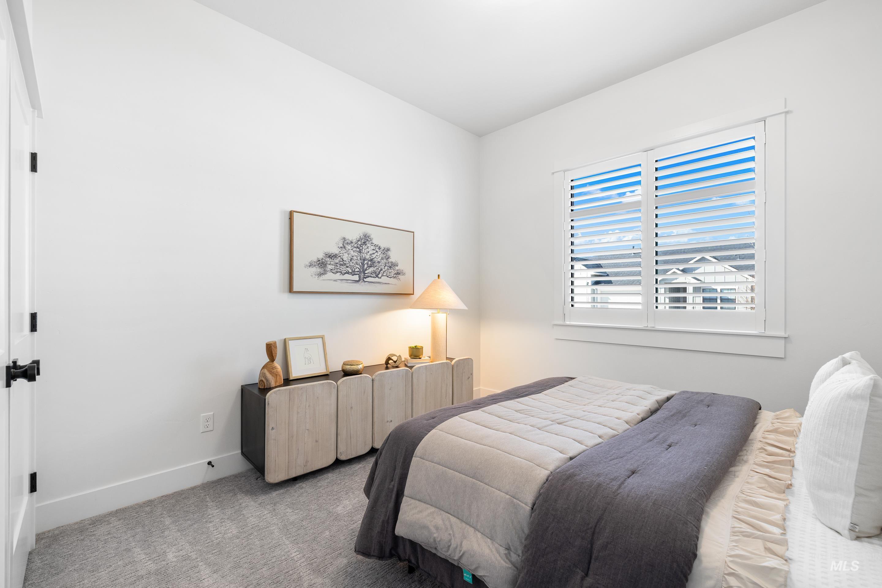 3078 N N Sun City Ave, Star, Idaho 83669, 4 Bedrooms, 2.5 Bathrooms, Residential For Sale, Price $679,500,MLS 98975437