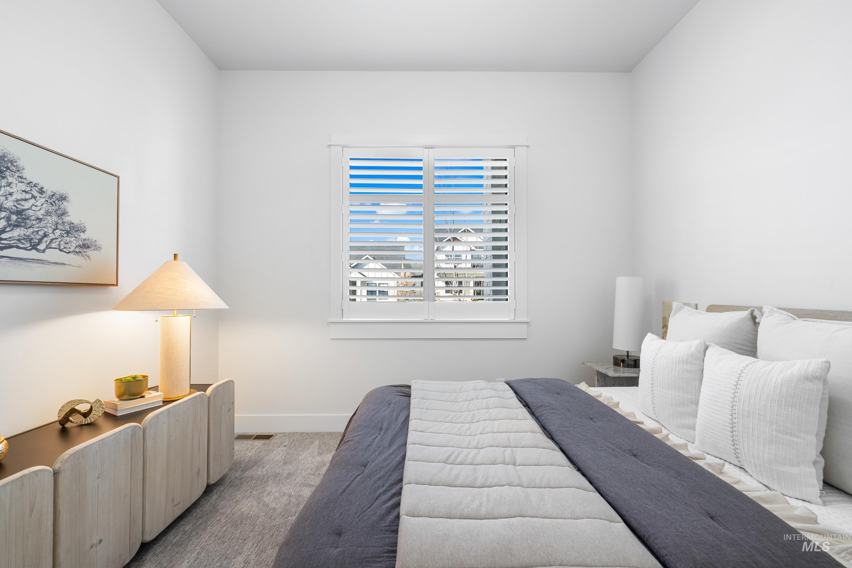 3078 N N Sun City Ave, Star, Idaho 83669, 4 Bedrooms, 2.5 Bathrooms, Residential For Sale, Price $679,500,MLS 98975437