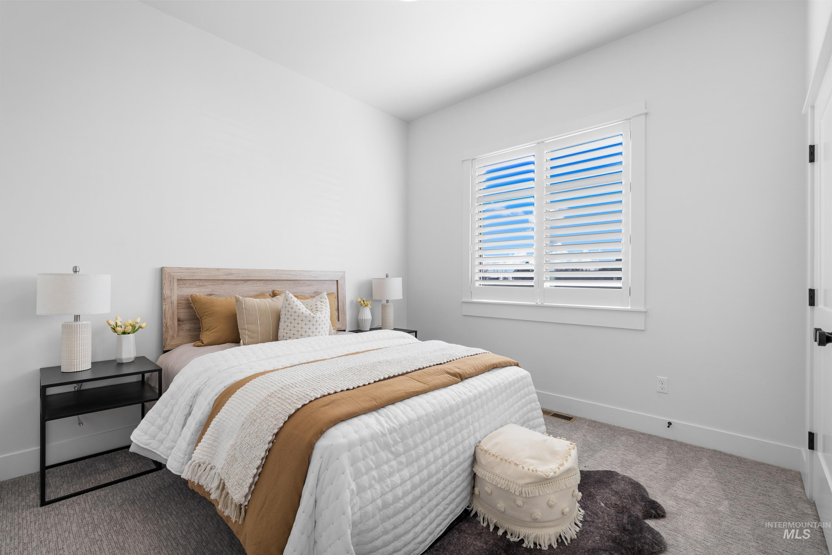 3078 N N Sun City Ave, Star, Idaho 83669, 4 Bedrooms, 2.5 Bathrooms, Residential For Sale, Price $679,500,MLS 98975437